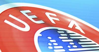 Футбол: европейские топ-клубы создали Суперлигу, разозлив УЕФА - dsnews.ua - Италия - New York - Испания