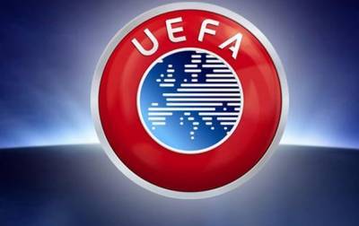 В УЕФА рассказали, как накажут участников Суперлиги - korrespondent.net