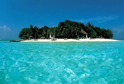 Курортный Бали планируют открыть для туристов до конца июля - unn.com.ua - Украина - Китай - Киев - Сингапур - Индонезия - Эмираты - Южная Корея