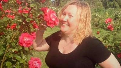 В Киеве от COVID-19 умерла 47-летняя женщина, которую врачи отказывались перевести в реанимацию - 24tv.ua - Киев