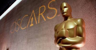 "То, чего еще не пробовали": продюсеры церемонии "Оскар" раскрыли новые детали шоу - focus.ua - Лос-Анджелес