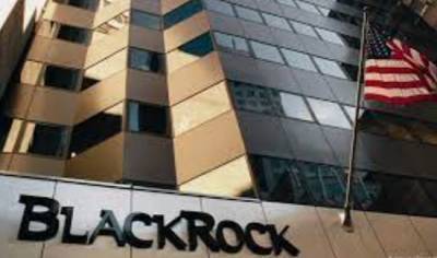 Квартальная прибыль BlackRock выросла в полтора раза - take-profit.org
