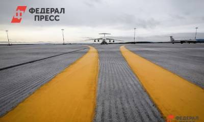 Петербуржских туристов вывезут из Турции тремя рейсами - fedpress.ru - Россия - Санкт-Петербург - Турция