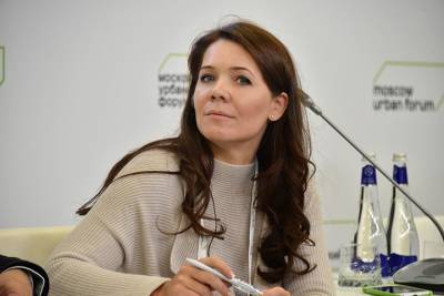 Анастасия Ракова - Анастасия Ракова заявила о снижении уровня безработицы в Москве - vm.ru - Москва
