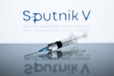 В Германии набирают популярность прививочные туры в Москву за вакциной "Спутник V" - inforeactor.ru - Москва