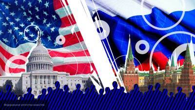Британцы ждут истерику Маркл, а в США испугались подлодок РФ: главное за 19 апреля - nation-news.ru - Россия
