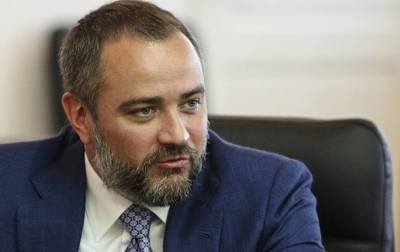 Андрей Павелко - Павелко: Проекты, приняты вне УЕФА, - за пределами правил - korrespondent.net - Украина