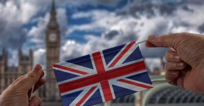 Мэтт Хэнкок - Британия ужесточает правила въезда из-за распространения индийского штамма COVID-19 - runews24.ru - Англия