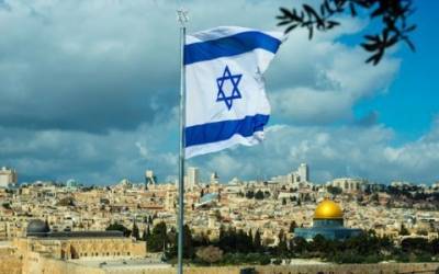 Первая страна в мире отменила обязательный масочный режим: коронавирус побежден? - enovosty.com - Израиль