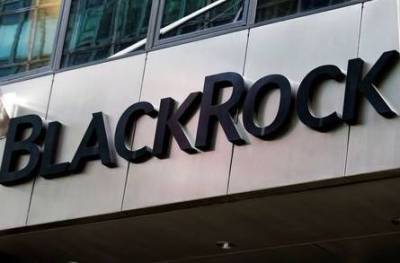 BlackRock: активы развивающихся рынков могут вырасти после неуверенного старта 2021 года - smartmoney.one