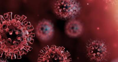 Вероятность появления тромбов от COVID-вакцины в 10 раз ниже, чем от коронавируса - dsnews.ua