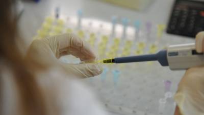 Александр Гинцбург - Российские ученые научились модернизировать вакцину от коронавируса за два дня - politros.com