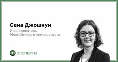 Экономические спады и уровень рождаемости. Чем отличается коронакризис? - nv.ua