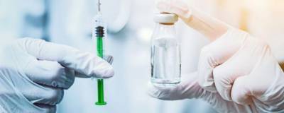 В ФРГ посоветовали людям моложе 60 лет не делать вторую вакцину AstraZeneca - runews24.ru