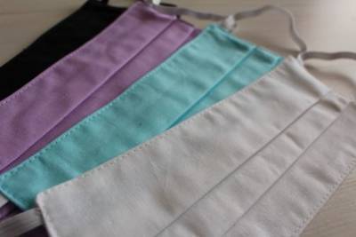 Радий Хабиров - В Башкирии продлили самоизоляцию для пожилых и людей с хроническими заболеваниями - ufacitynews.ru - республика Башкирия