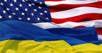 США объяснили России, что ее ожидает в случае наступления на Украину - obozrevatel.com