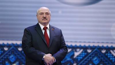 Александр Лукашенко - Лукашенко рассказал о беспрецедентном давлении на Россию и Белоруссию - riafan.ru - Россия - Минск