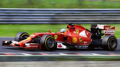 Льюис Хэмилтон - Максим Ферстаппен - Михаэль Шумахер - Стало известно, кто признан лучшим гонщиком Формулы-1 в Гран-при Бахрейна и мира - cursorinfo.co.il - Бахрейн