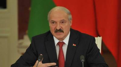 Александр Лукашенко - Лукашенко перечислил плюсы от объединения России и Белоруссии - newzfeed.ru - Россия