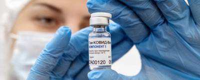В Магадане увеличили время приёма в пунктах вакцинации от коронавируса - runews24.ru - Магадан