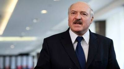 Александр Лукашенко - Лукашенко заявил о беспрецедентном давлении извне на Беларусь и Россию - rubaltic.ru - Россия - Москва - Минск