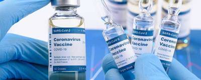 В Турции предлагают туры в Россию за прививкой от коронавируса - runews24.ru - Россия - Турция