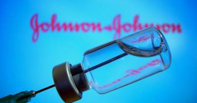 Johnson&Johnson использует правительство США для рекламы вакцины от коронавируса - riafan.ru - Вашингтон
