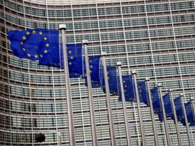 Reuters: ЕС обратилось в Индии с просьбой поставить 10 млн доз вакцины Covishield - unn.com.ua - Украина - Киев - Евросоюз