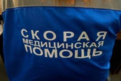 Родственники умершего водителя скорой под Волгоградом получат компенсацию - volg.mk.ru - Волгоград