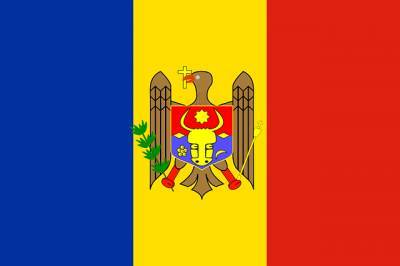 В Молдове ужесточают карантинные ограничения и мира - cursorinfo.co.il - Молдавия