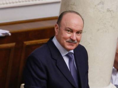 Из-за коронавируса украинские предприниматели переведены в состояние выживания в системе сплошных запретов без стимулов - gordonua.com - Украина