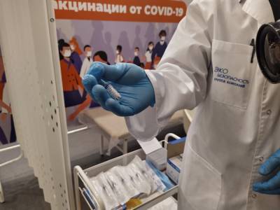Александр Гинцбург - Гинцбург выразил сомнение, что пандемию коронавируса удастся остановить к осени - nation-news.ru - Россия