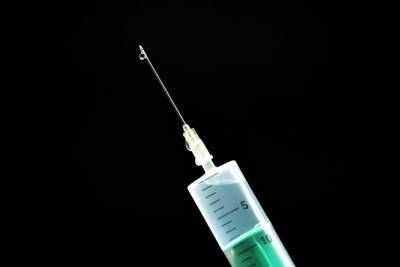В Удмуртию поступили 8,3 тысячи доз вакцины против COVID-19 - izhevsk.mk.ru - республика Удмуртия