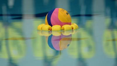 Летняя Универсиада перенесена на год из-за пандемии коронавируса - russian.rt.com - Токио