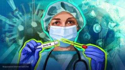 Пандемия коронавируса: самое важное за 2 апреля - nation-news.ru - Россия