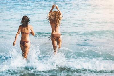 «Право имею в Германии»: Увольнение после поездки в регион повышенного риска заразиться коронавирусом - mknews.de