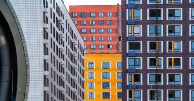 Марат Хуснуллин - В кабмине назвали факторы, влияющие на рост цен на жилье - ren.tv