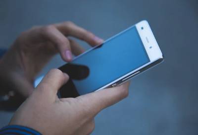 Эксперт назвал способ "ускорить" смартфон - online47.ru