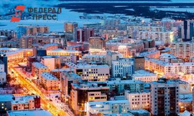 В Якутии снова отменили массовые мероприятия - fedpress.ru - республика Саха - Якутск