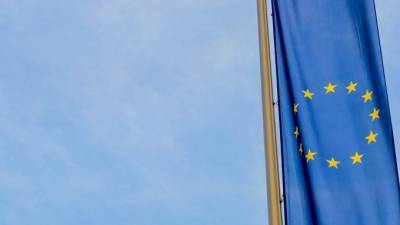 Тьерри Бретон - В Евросоюзе считают, что "Спутник V" появится в Европе не раньше конца года - piter.tv - Франция - Евросоюз