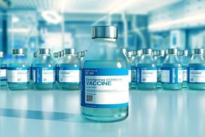 Германия следит за спором производителей вакцин против каронавируса - mknews.de - Германия