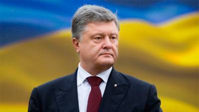 Петр Порошенко - Порошенко обсудил с послами G7 и Евросоюза вопросы безопасности и противодействие пандемии коронавируса - bin.ua - Россия - Украина - Евросоюз
