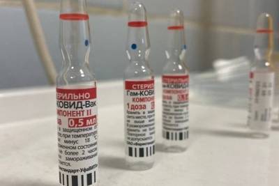 Инна Щеглова - Число пунктов вакцинации от COVID увеличилось на 12 в Забайкалье, теперь их 84 - chita.ru - Чита