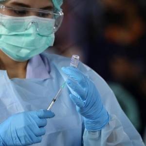 В Германии планируют выделить 1,6 млрд евро на исследования коронавируса - reporter-ua.com - Германия