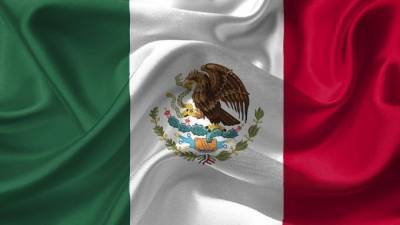 Уго Лопес-Гателль - В Мексике оценили ситуацию с поставками "Спутника V" - piter.tv - Мексика