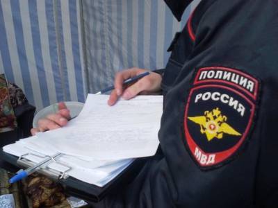 В регионах массово задерживают активистов штабов Навального - rosbalt.ru - Волгоград