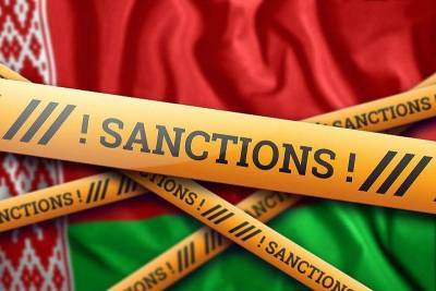 Андрюс Кубилюс - Четвертый пакет санкций в отношении Беларуси уже не за горами - naviny.by - Евросоюз