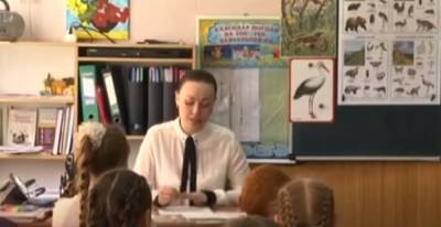 Сергей Горбачев - Учебный год до 30 июня: как карантин повлияет на обучение в школах - ukrainianwall.com - Украина