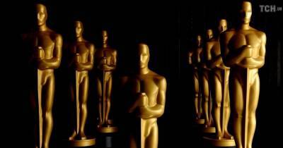 "Оскар-2021": все, что нужно знать о грядущей церемонии - tsn.ua