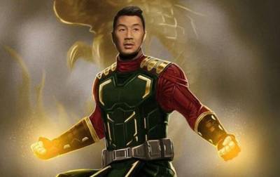 Marvel представила трейлер к фильму об азиатском супергерое - korrespondent.net